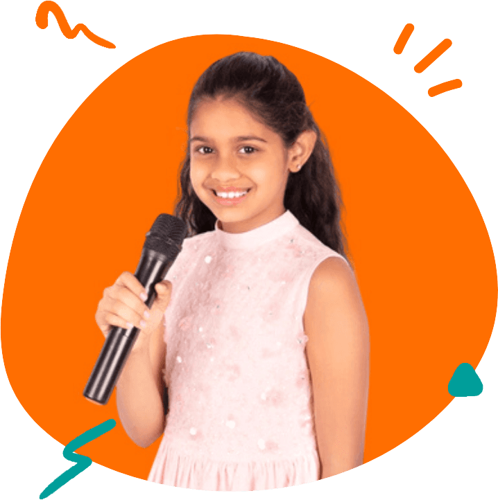 Sur Sadhana — Classical Vocal