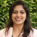 Khyati Bhatt