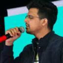 Kalyan Vasanth