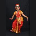 Dr K. Vijayalakshmi