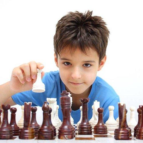 Chess