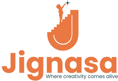 JignasaX