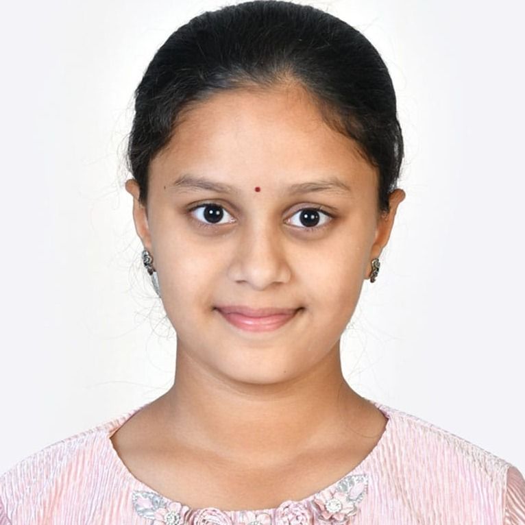 Sarayu, G5