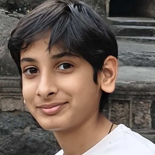 Kedar, G5